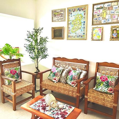 Appartamento Casablanca Grand Colibri Acapulco Esterno foto