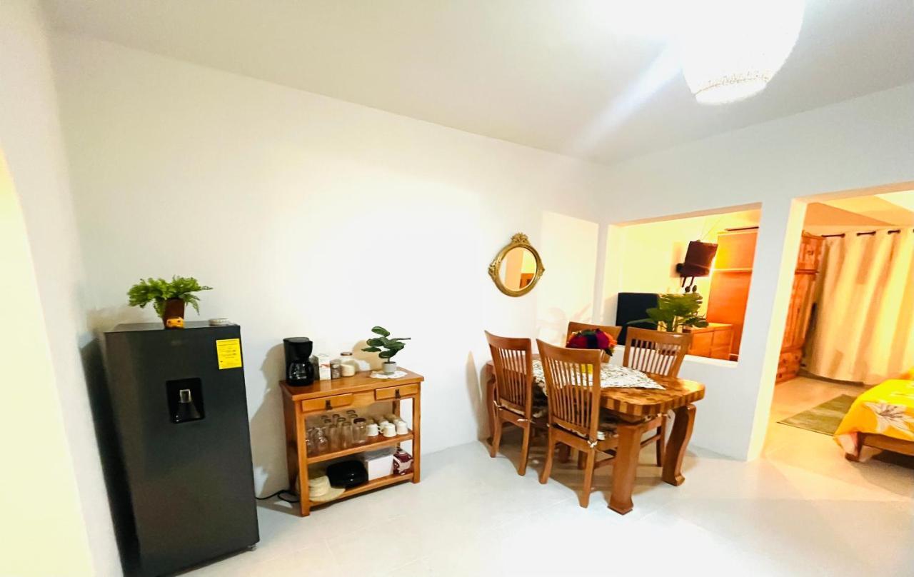 Appartamento Casablanca Grand Colibri Acapulco Esterno foto
