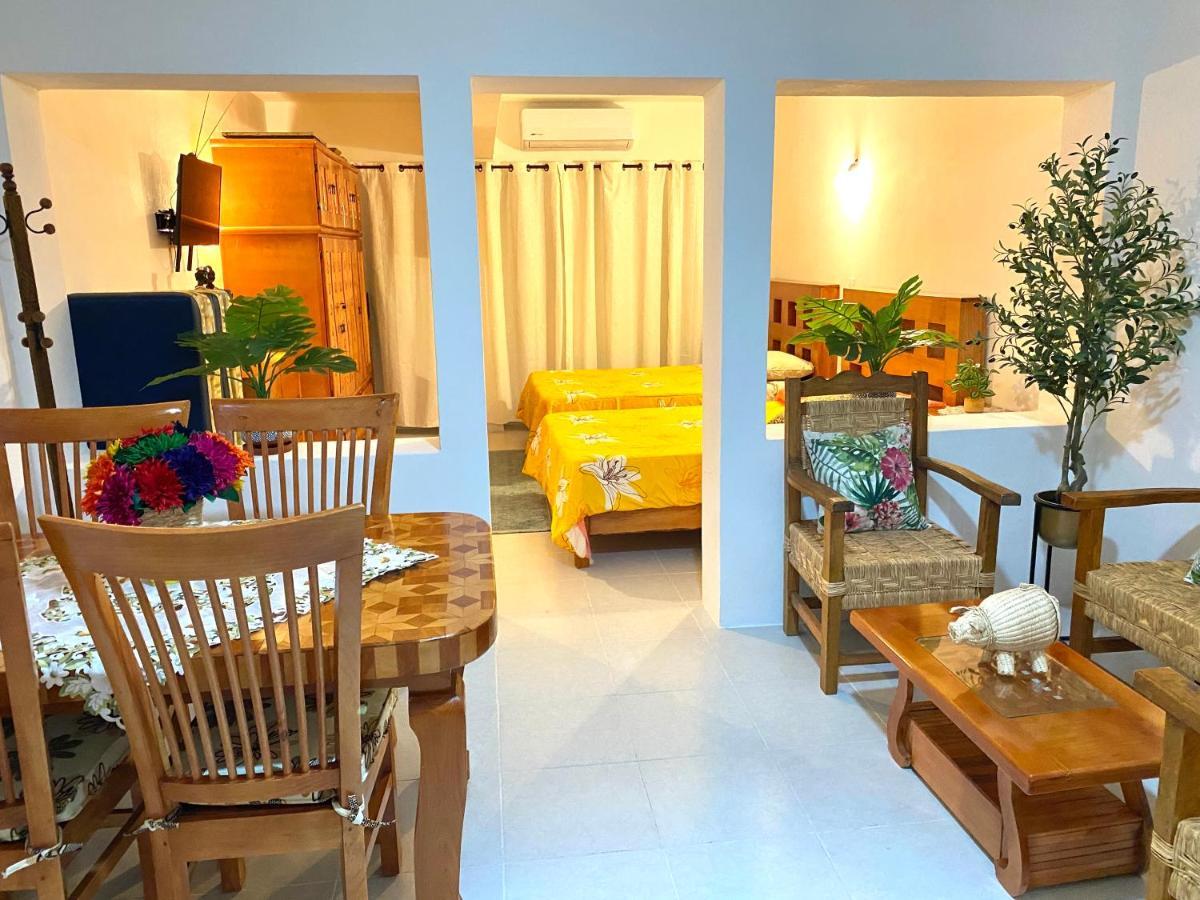 Appartamento Casablanca Grand Colibri Acapulco Esterno foto