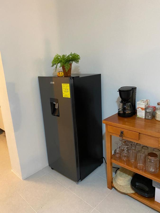 Appartamento Casablanca Grand Colibri Acapulco Esterno foto