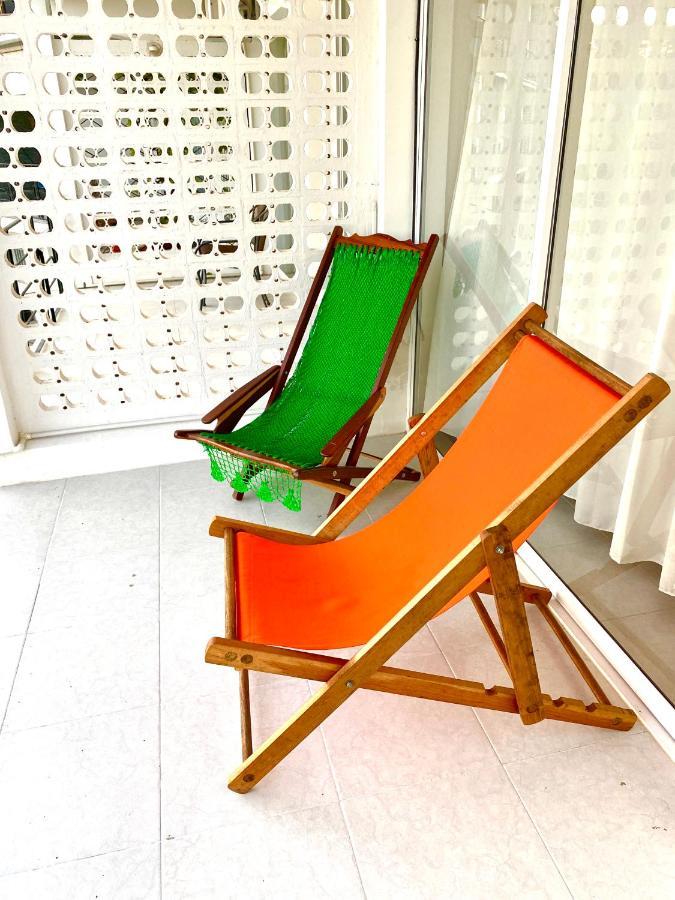 Appartamento Casablanca Grand Colibri Acapulco Esterno foto