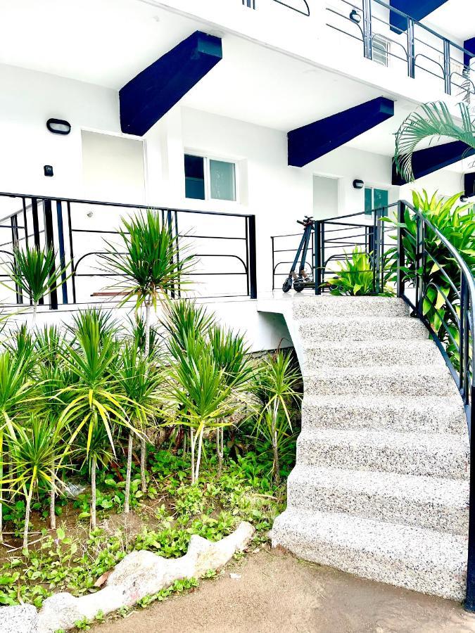 Appartamento Casablanca Grand Colibri Acapulco Esterno foto