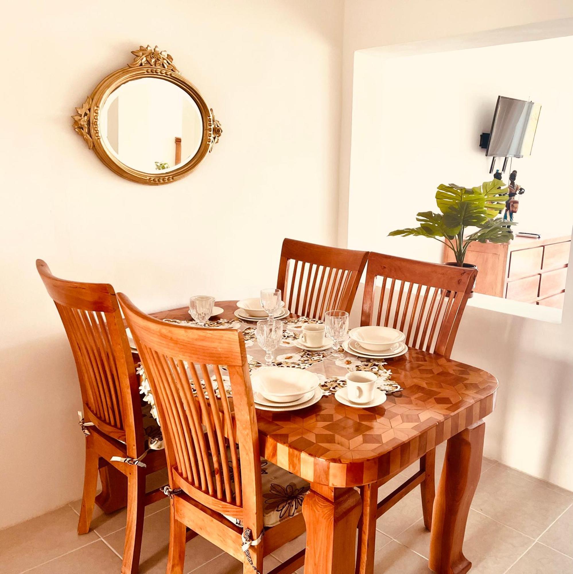 Appartamento Casablanca Grand Colibri Acapulco Esterno foto