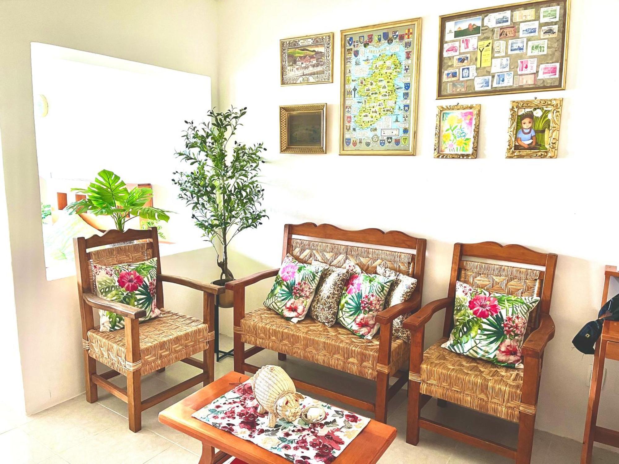 Appartamento Casablanca Grand Colibri Acapulco Esterno foto
