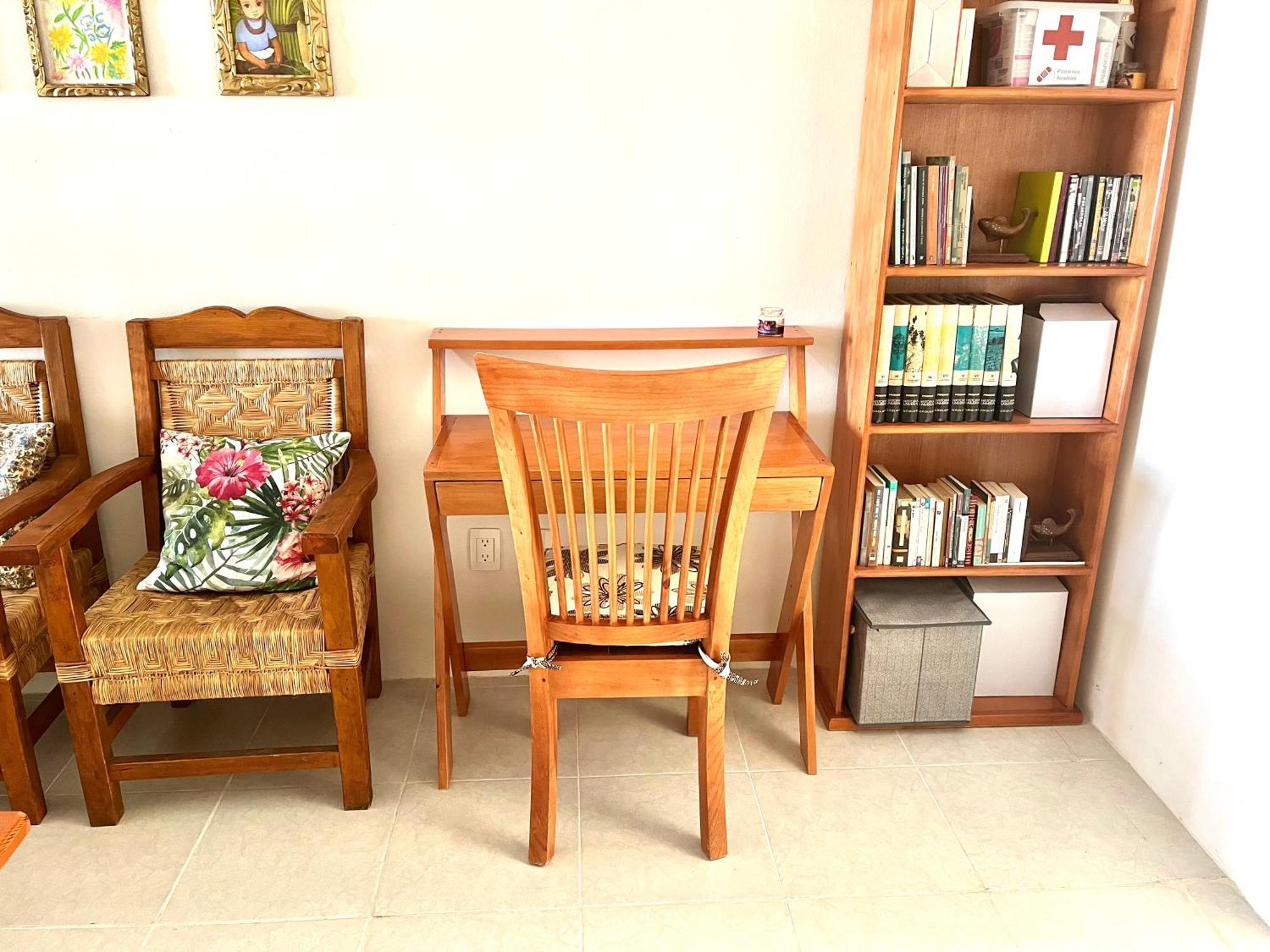 Appartamento Casablanca Grand Colibri Acapulco Esterno foto